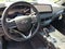 2026 Cadillac CT5 4dr Sdn Premium Luxury