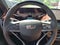2026 Cadillac CT5 4dr Sdn Premium Luxury