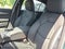 2026 Cadillac CT5 4dr Sdn Premium Luxury