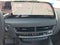 2026 Cadillac CT5 4dr Sdn Premium Luxury