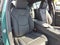 2026 Cadillac CT5 4dr Sdn Premium Luxury