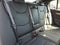 2026 Cadillac CT5 4dr Sdn Premium Luxury
