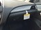2026 Cadillac CT5 4dr Sdn Premium Luxury