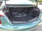 2026 Cadillac CT5 4dr Sdn Premium Luxury