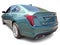 2026 Cadillac CT5 4dr Sdn Premium Luxury