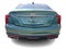 2026 Cadillac CT5 4dr Sdn Premium Luxury