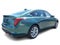 2026 Cadillac CT5 4dr Sdn Premium Luxury