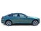 2026 Cadillac CT5 4dr Sdn Premium Luxury