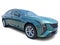 2026 Cadillac CT5 4dr Sdn Premium Luxury