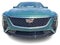 2026 Cadillac CT5 4dr Sdn Premium Luxury