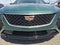 2026 Cadillac CT5 4dr Sdn Premium Luxury