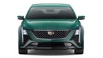 2026 Cadillac CT5 4dr Sdn Premium Luxury