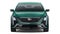 2026 Cadillac CT5 4dr Sdn Premium Luxury