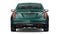 2026 Cadillac CT5 4dr Sdn Premium Luxury