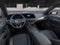 2026 Cadillac CT5 4dr Sdn Premium Luxury