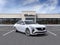 2026 Cadillac CT5 4dr Sdn Sport