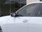 2026 Cadillac CT5 4dr Sdn Sport