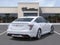 2026 Cadillac CT5 4dr Sdn Sport
