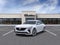 2026 Cadillac CT5 4dr Sdn Sport