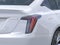 2026 Cadillac CT5 4dr Sdn Sport