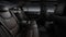 2026 Cadillac CT5 4dr Sdn Sport