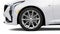 2026 Cadillac CT5 4dr Sdn Sport