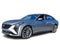 2026 Cadillac CT5 4dr Sdn Sport