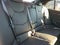 2026 Cadillac CT5 4dr Sdn Sport