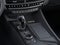 2026 Cadillac CT5 4dr Sdn Sport