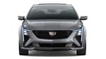 2026 Cadillac CT5 4dr Sdn Sport