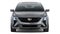 2026 Cadillac CT5 4dr Sdn Sport