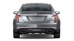 2026 Cadillac CT5 4dr Sdn Sport