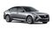 2026 Cadillac CT5 4dr Sdn Sport