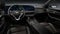 2026 Cadillac CT5 4dr Sdn Sport