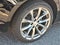 2026 Cadillac CT5 4dr Sdn Sport