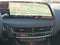 2026 Cadillac CT5 4dr Sdn Sport