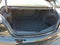2026 Cadillac CT5 4dr Sdn Sport
