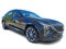 2026 Cadillac CT5 4dr Sdn Sport