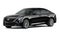 2026 Cadillac CT5 4dr Sdn Sport