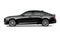 2026 Cadillac CT5 4dr Sdn Sport