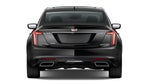 2026 Cadillac CT5 4dr Sdn Sport