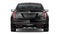 2026 Cadillac CT5 4dr Sdn Sport