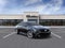 2026 Cadillac CT5 4dr Sdn Sport