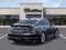 2026 Cadillac CT5 4dr Sdn Sport