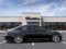 2026 Cadillac CT5 4dr Sdn Sport