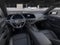 2026 Cadillac CT5 4dr Sdn Sport