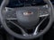 2026 Cadillac CT5 4dr Sdn Sport