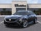 2026 Cadillac CT5 4dr Sdn Sport