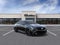 2026 Cadillac CT5 4dr Sdn Sport