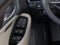 2026 Cadillac CT5 4dr Sdn Sport